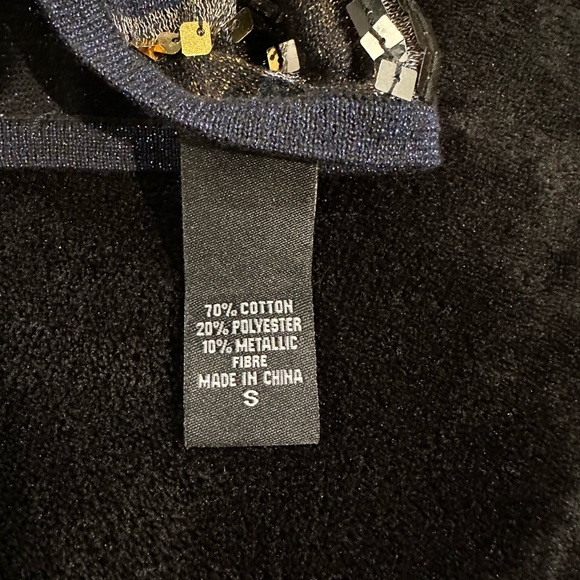 Sparkly Dress - Picture 3 of 3